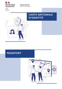 2023-Cni-Passeport-Flyer-Ville-Figeac