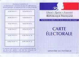 Image-Carte-Electeur-Ville-Figeac