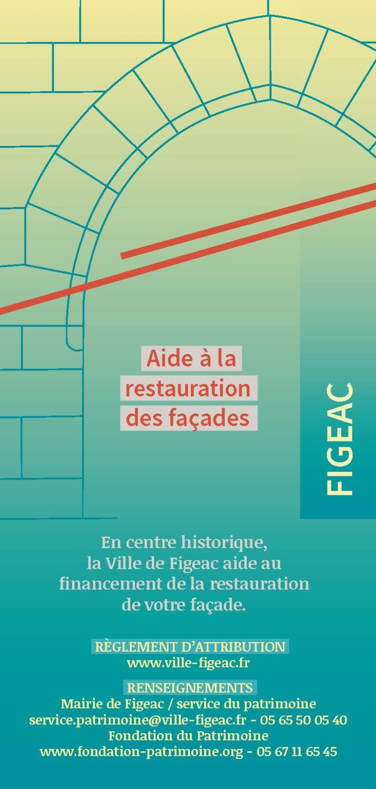 Flyer-Aide-Embellissement-Vitrines-Ville-Figeac_Page_1