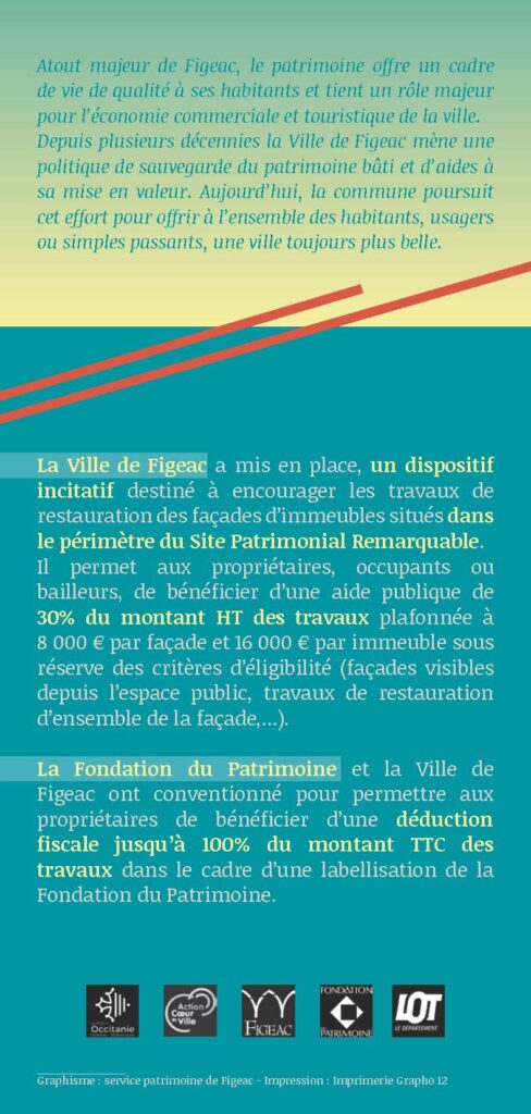 Flyer-Aide-Embellissement-Vitrines-Ville-Figeac_Page_2
