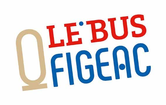 Logo-Bus-Ville-Figeac