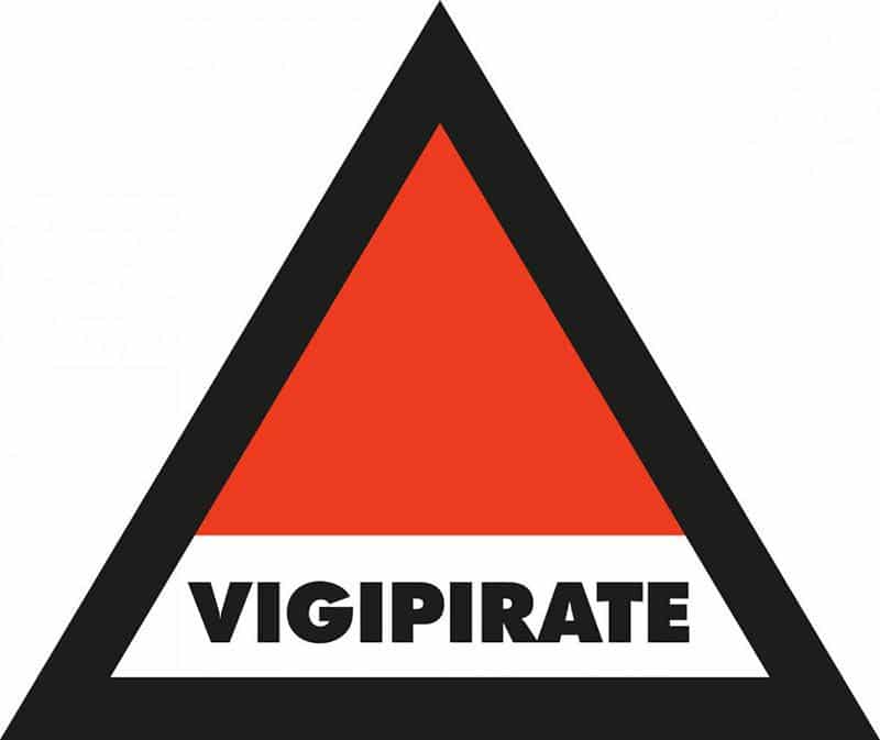 Logo-Vigipirate-Musee-Champollion-Ville-Figeac