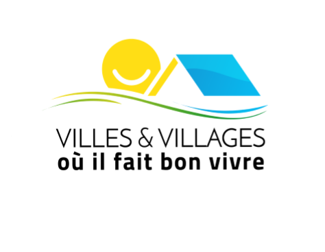 2020-Logo-Label-Villes-Villages-Bon-Vivre-Ville-Figeac
