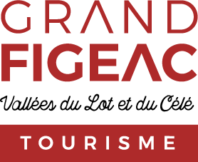 Logo-Office-Tourisme-Grand-Figeac-Ville-Figeac