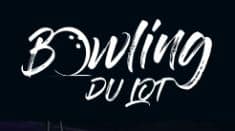 Logo-Bowling-Ville-Figeac