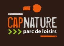Logo-Cap-Nature-Ville-Figeac