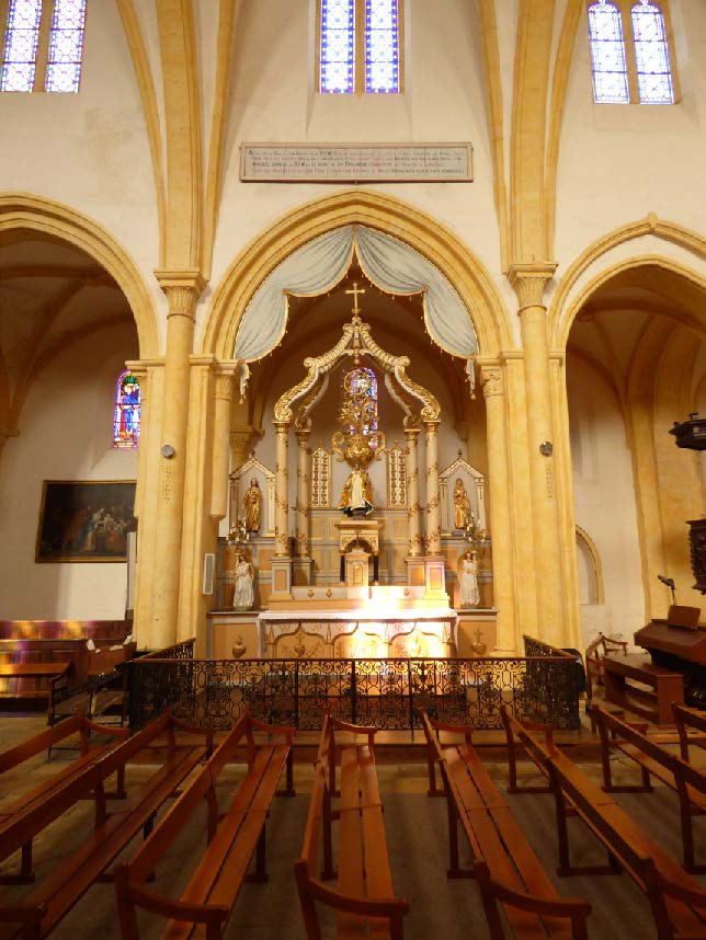 Photo-Nd-La-Fleurie-1-Ville-Figeac