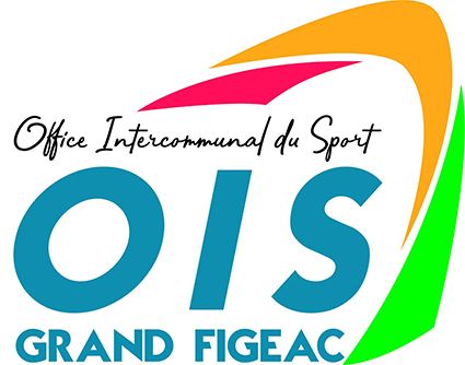 2022-Logo-Ois-Ville-Figeac-2343C45A