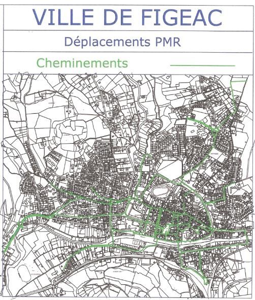 Image-Accessibilite-Cheminement-Pmr-Ville-Figeac-1F3B7369