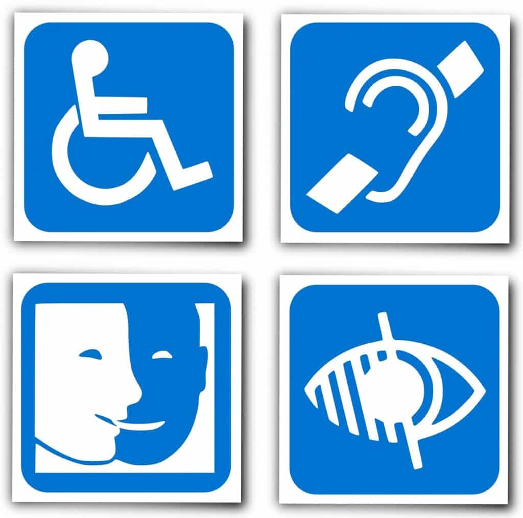 Logo-Multi-Handicap-Ville-Figeac