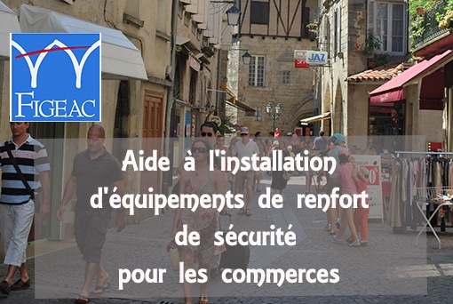 2023-Aide-Securite-Commerces-Ville-Figeac
