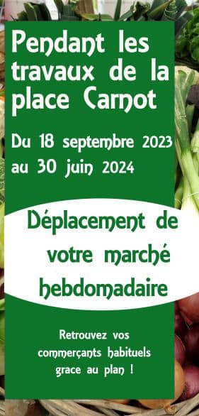 2023-Couv-Deplacement-Marche-Ville-Figeac