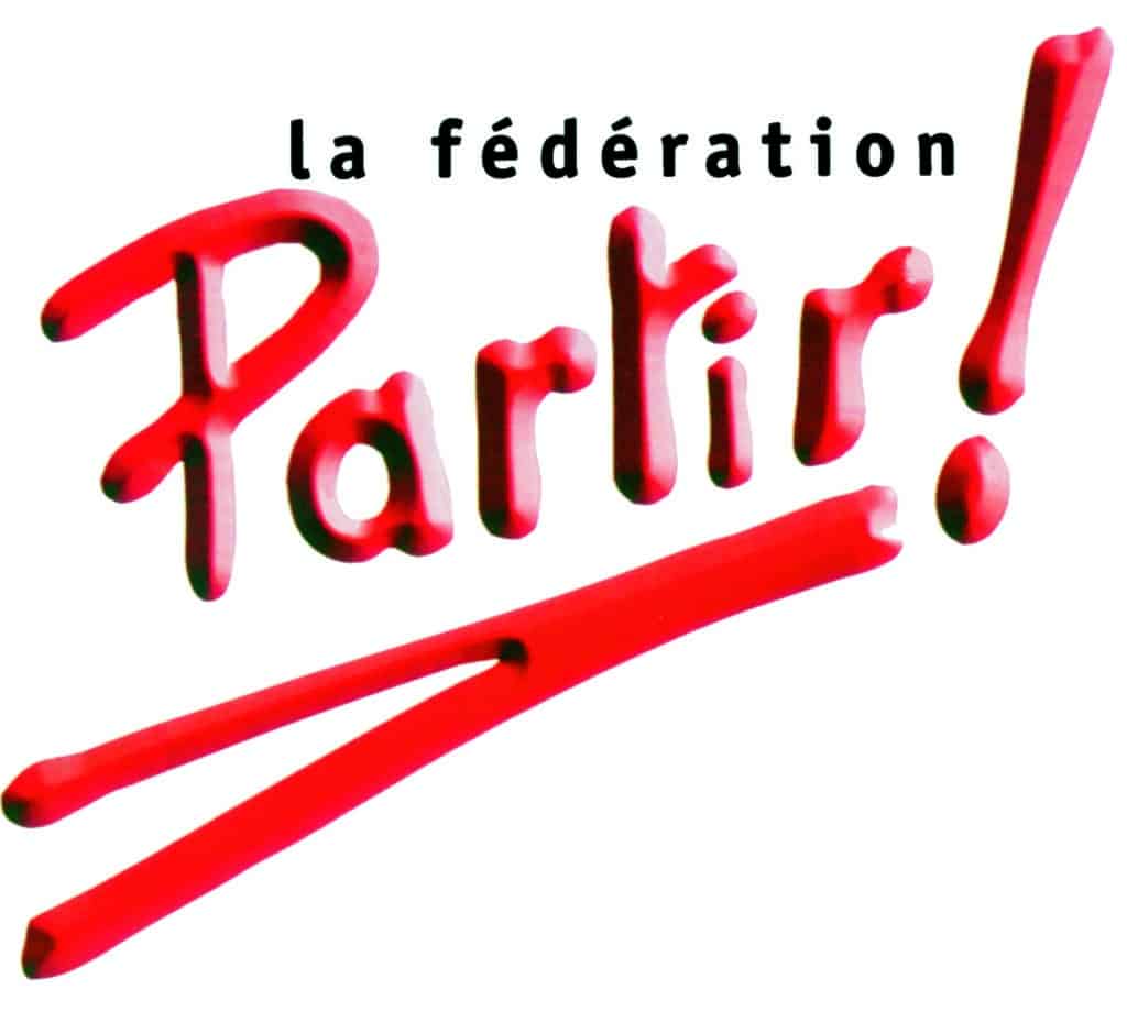 Logo-Fede-Partir-Ville-Figeac