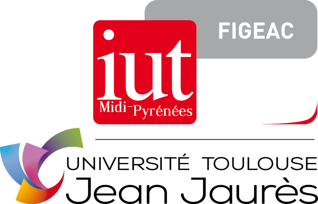 Logo_Iutfigeac