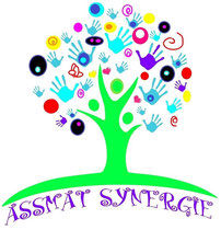2019_Logo_Assmatsynergy