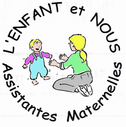 Logo2