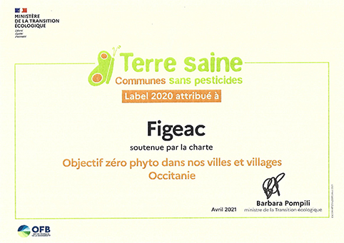 2021-Diplome-Terre-Saine-Ville-Figeac