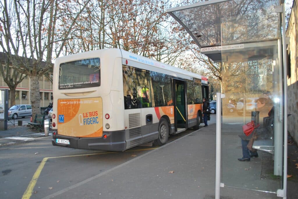 Bus-Nvx-Ville-Figeac-54868Bb5
