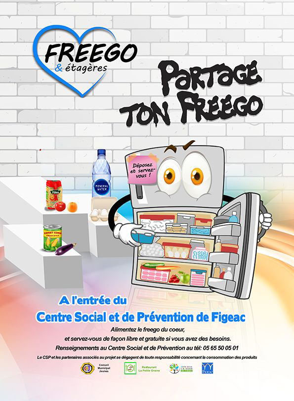 2019-Freego-5-Ville-Figeac