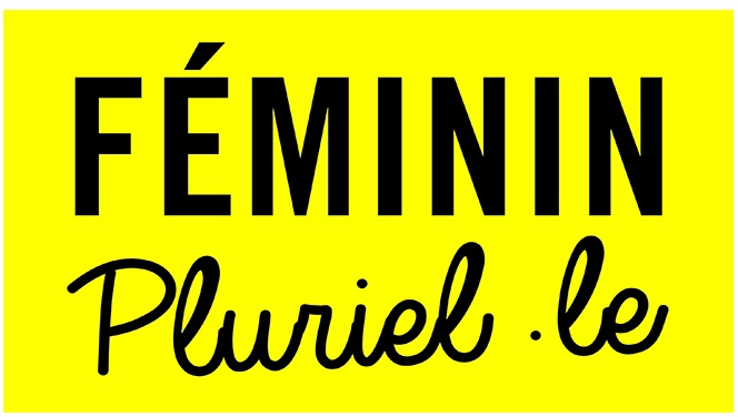 2023-Logo-Feminin-Pluriel-Ville-Figeac