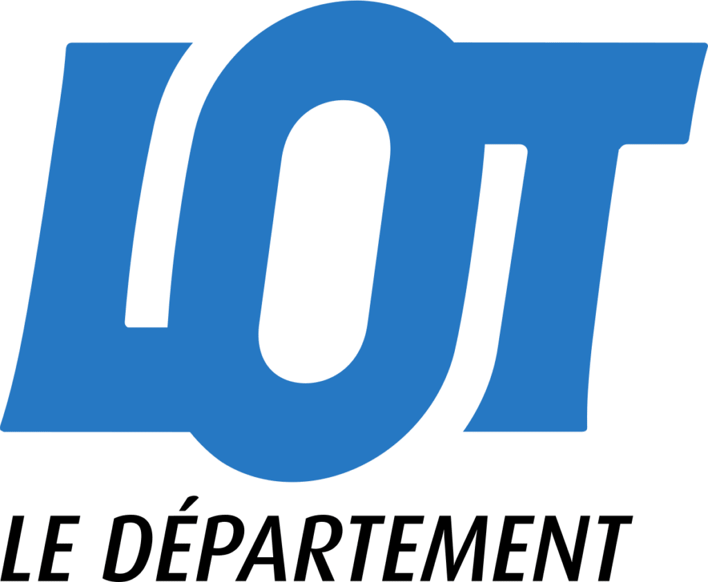 1200Px-Logo_Département_Lot_2013.Svg